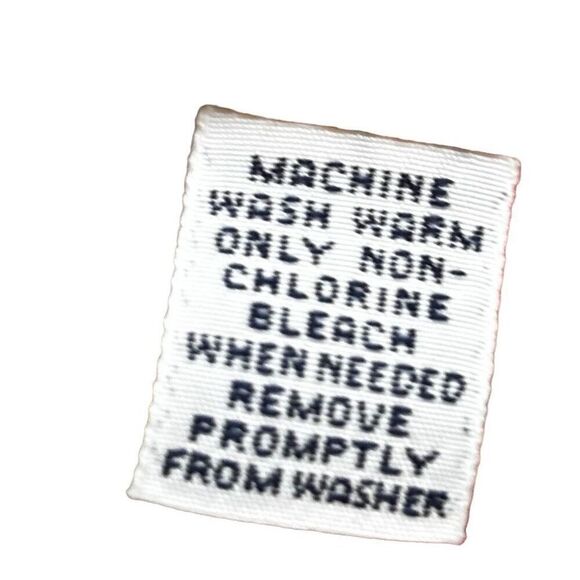 Ralph Lauren short sleeve plaid button down shirt size small - Picture 9 of 14